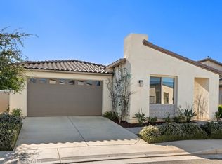 1641 Park Run Ln, Beaumont, CA 92223