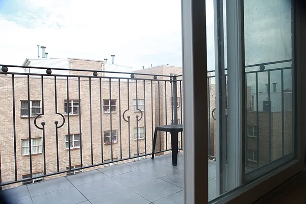 Rented by Next Door Realty NYC | media 3