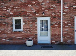 3 Rathbun Rd #4, East Lyme, CT 06333