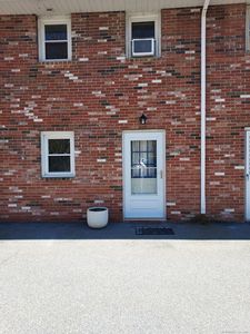 3 Rathbun Road APT 4, East Lyme, CT, 06333