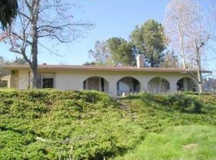 27378 Valley Center Rd, Valley Center, CA 92082