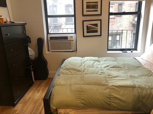 Rented by Dalan Rentals | media 11