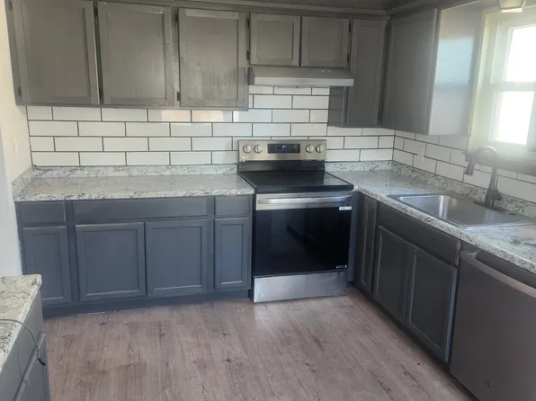 4812 54th St, Lubbock, TX 79414