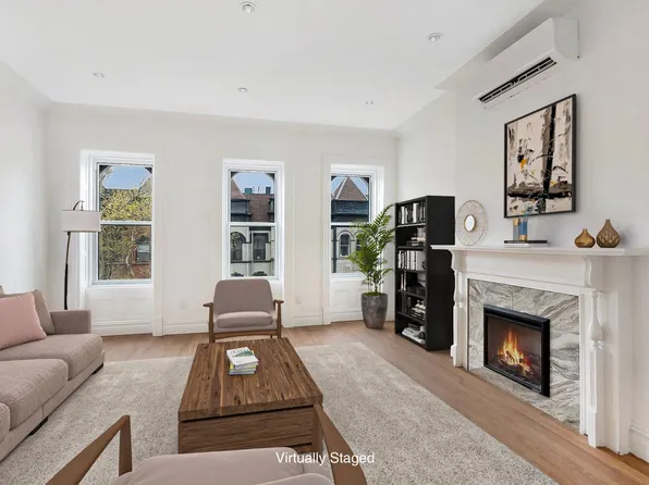 228 West 136th Street image 19 of 22