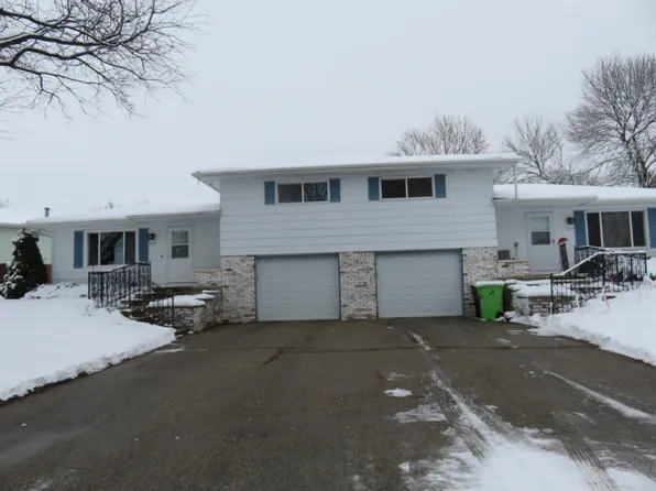 227-229 Starkweather Beaver, Dalton, WI 53926