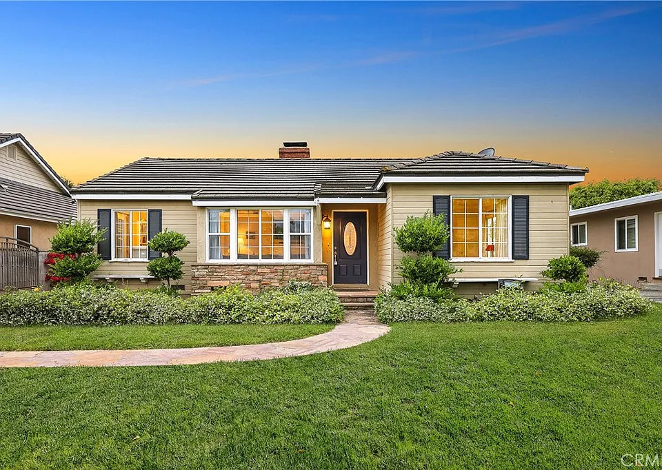 846 Palo Alto Dr