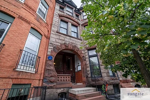 1729 Park Ave #4 Photo 1