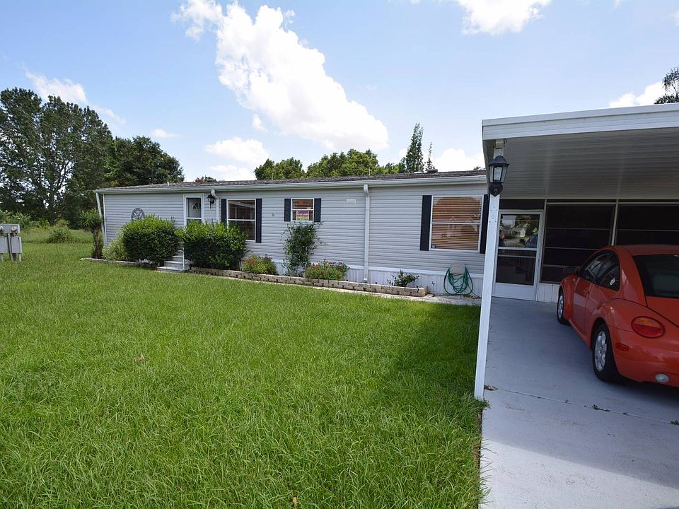 1st image of 4790 Breezer Dr