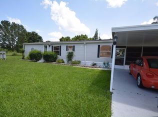 4790 Breezer Dr, Lake Wales, FL 33859