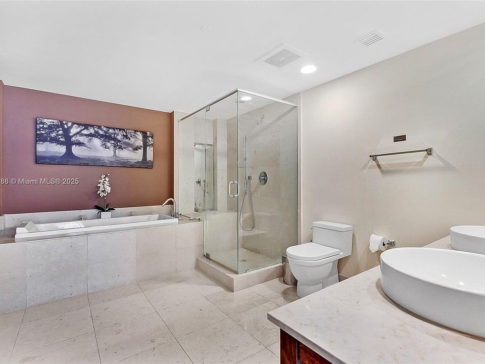 1st image of 485 Brickell Ave APT 3602