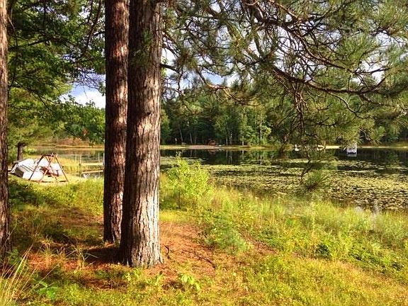 4th image of 3949 Lakeside Ct Lot 5