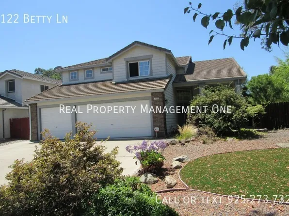 2122 Betty Ln, Tracy, CA 95377