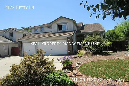2122 Betty Ln Photo 1