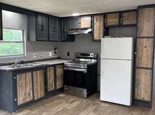 2137 Fm 347 N, Rusk, TX 75785