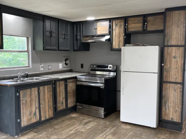 2137 Fm 347 N, Rusk, TX 75785