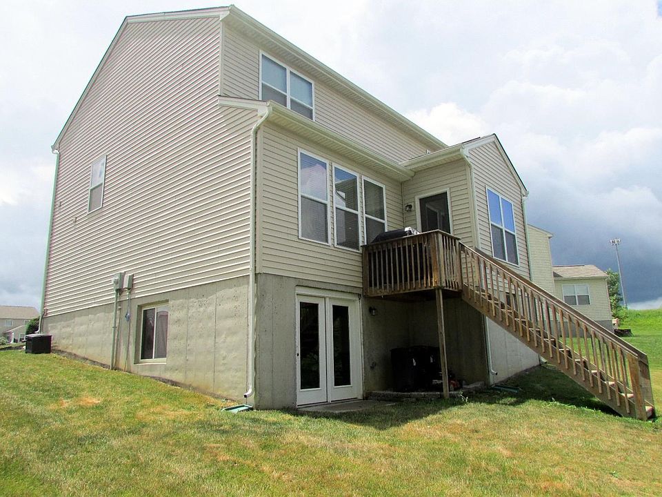 2nd image of 7006 Hearthwood Dr
