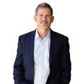 Joe Marzullo