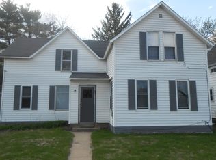 120 Illinois St, Eau Claire, WI 54703