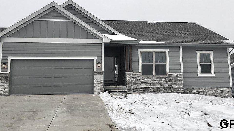 1st image of 5107 N 208th Ave
