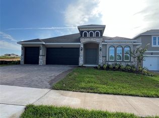 1849 Sunshine Peak Dr, Minneola, FL 34715