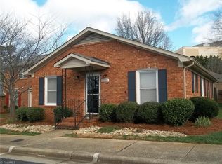 4820 Tower Rd UNIT A, Greensboro, NC 27410