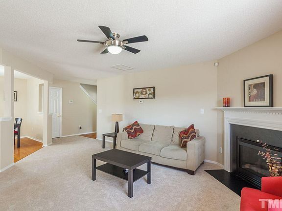 5th image of 4802 Rockport Dr