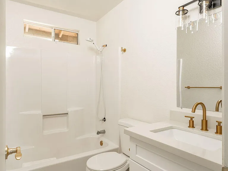 4224 E Canyon Trl #C2 — Photo 9