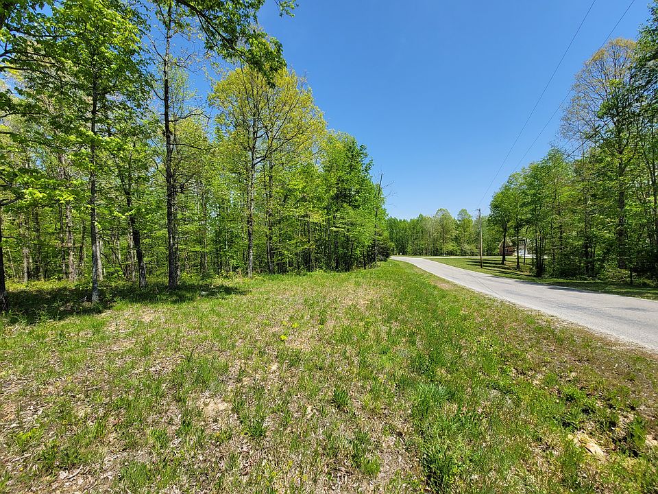 181 Saddlebrook Dr Hohenwald, TN, 38462 Apartments for Rent Zillow