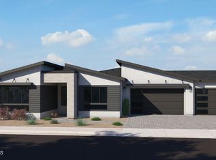 5016 N Holmes St, Prescott Valley, AZ 86314