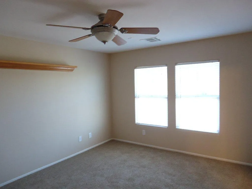 6255 W Arby unit242 — Photo 4