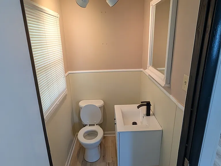 36 Warwick Rd — Photo 6