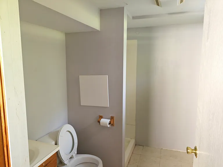 435 Wren Dr — Photo 12