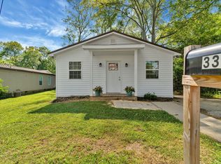 338 N Blakemore Ave, Gallatin, TN 37066