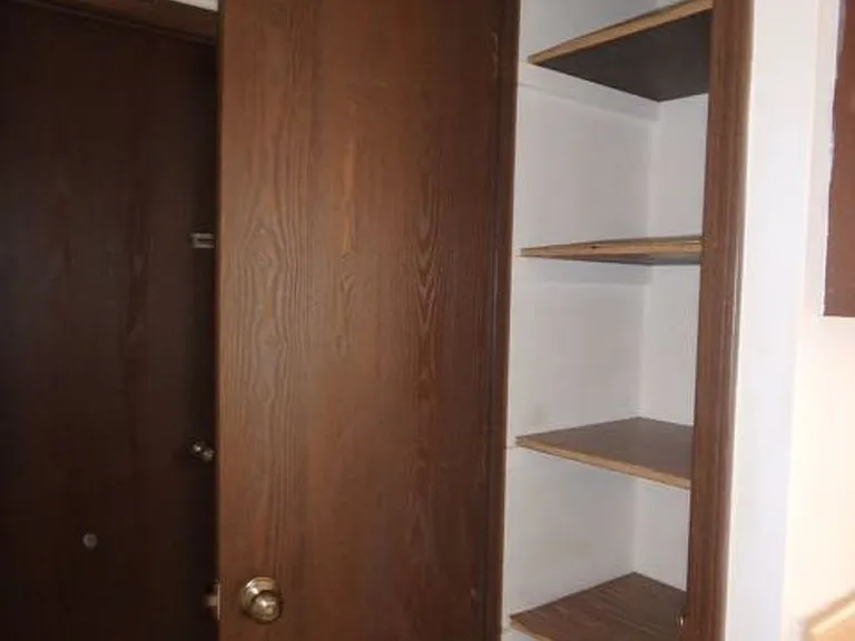1113 Callie Dr #A — Photo 12