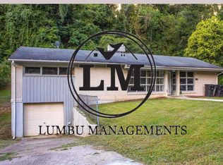 157 Beverly Rd, Danville, VA 24541