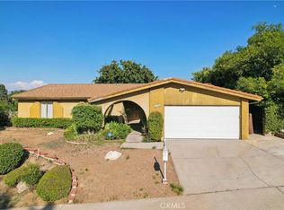 12706 Byron Ave, Granada Hills, CA 91344