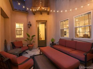 2790 Laning Rd, San Diego, CA 92106