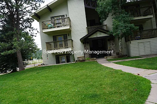 29656 Buffalo Park Rd #201 Photo 1