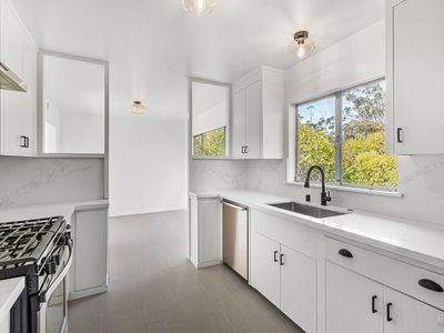 9 Alta Vista Way, San Rafael, CA, 94901