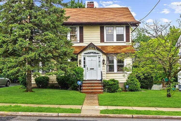 38 Dumont Ave, Clifton, NJ 07013 Zillow