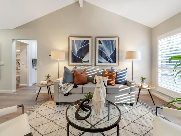 6989 Polvadero Dr, San Jose, CA 95119