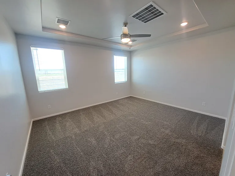 1048 San Cristobal Dr — Photo 4