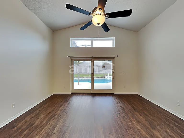 11429 Kenley Cir — Photo 4