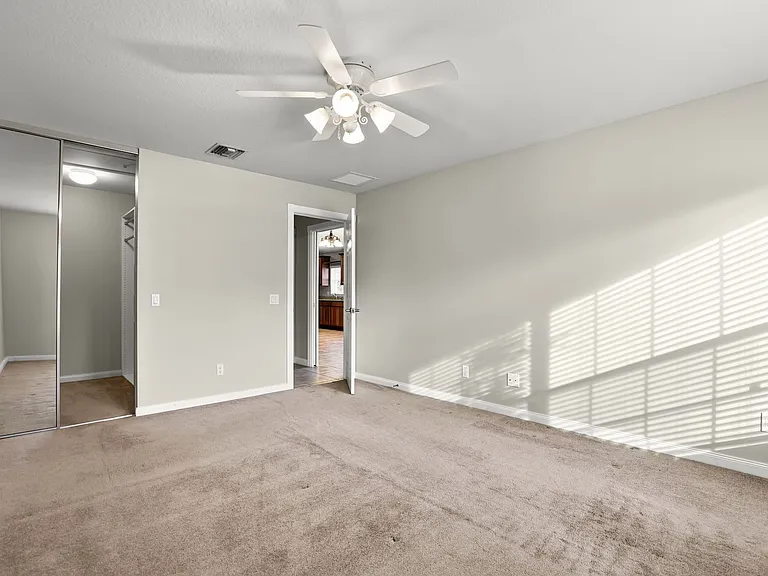 11972 Kajetan Ln — Photo 27