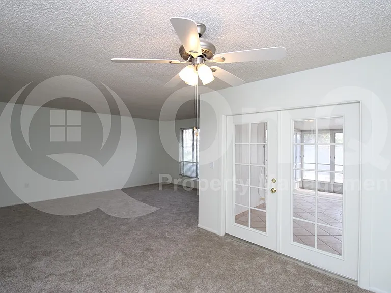 10438 W Rodgers Cir — Photo 8