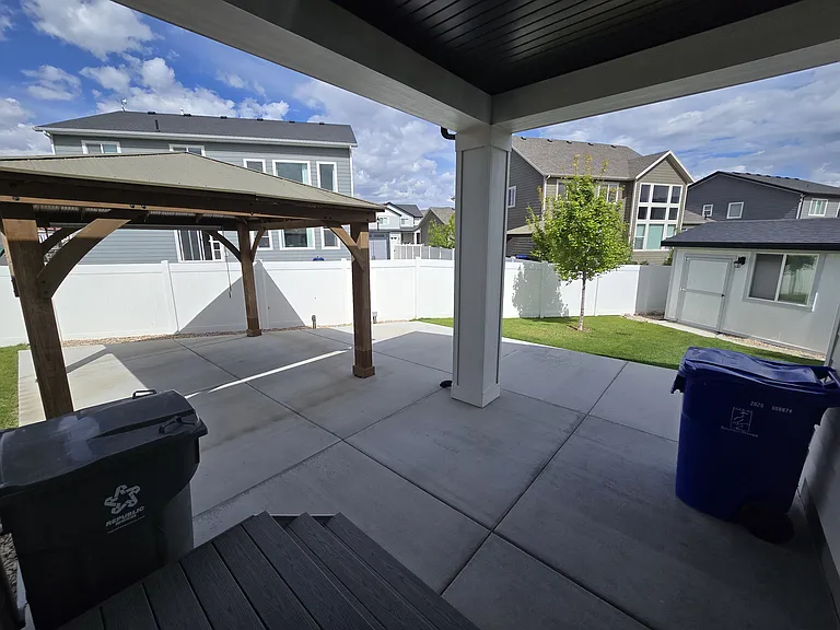 194 W Sugarbowl Cir — Photo 41