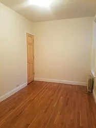 Rented by G2 Realty Group LLC