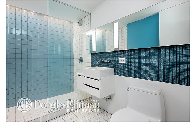 Sold by Douglas Elliman | media 6