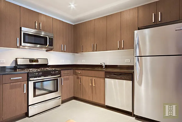 Rented by Halstead Real Estate | media 4