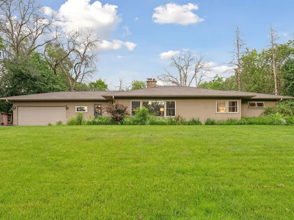 2600 Keller Pkwy, Saint Paul, MN 55109